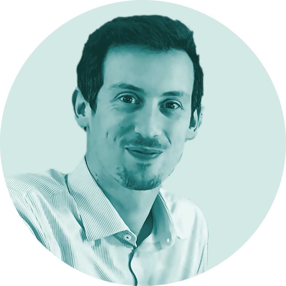 Maxime Arrouard
