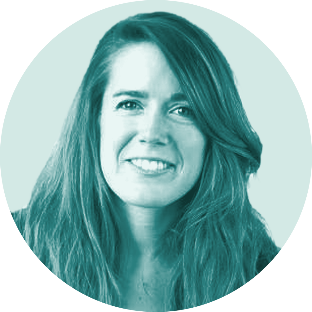 Adèle Galey