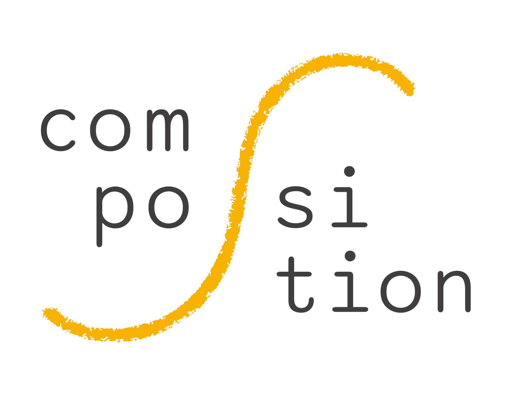 Logo S Compo