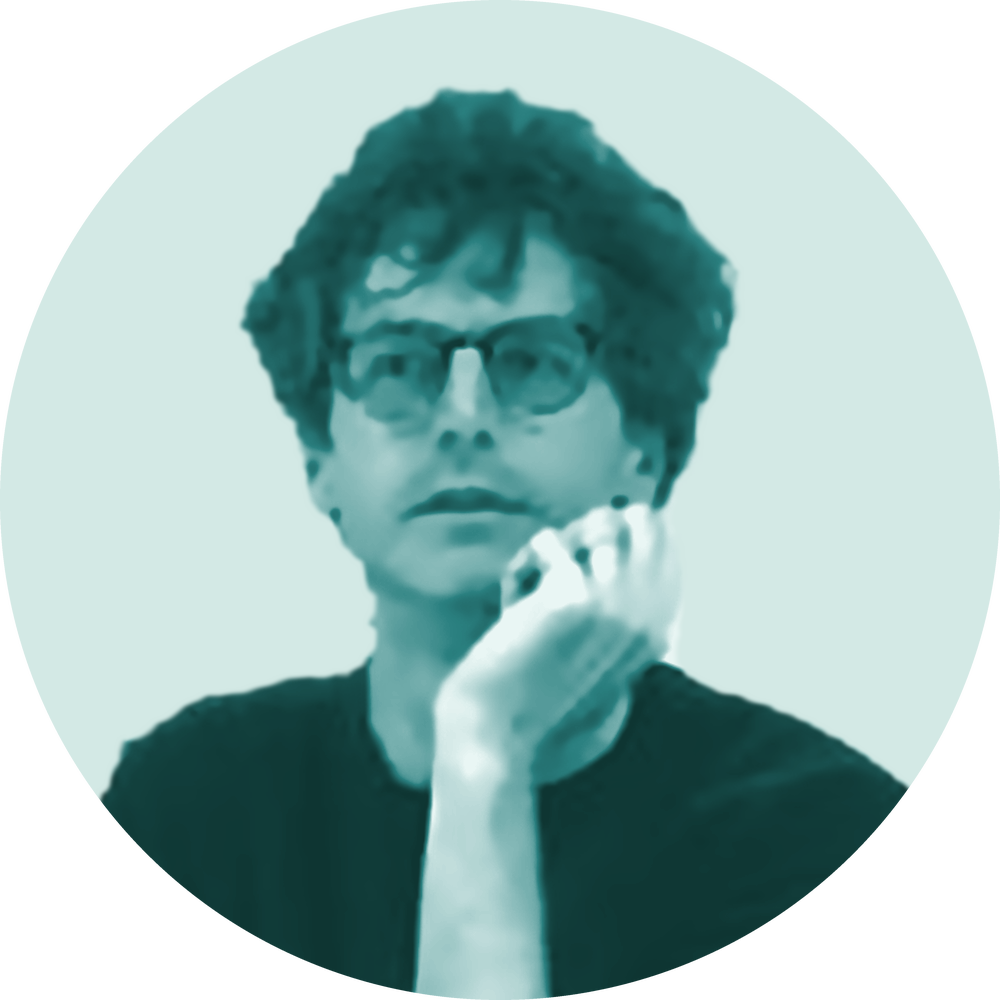 Adrien Nachury